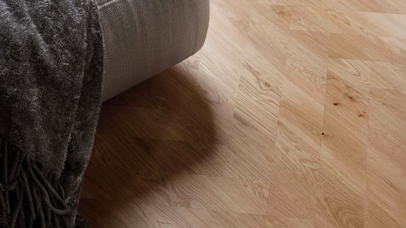 Legno - foto 55